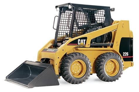 caterpillar skid steer 226|cat 226b skid steer reviews.